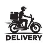 Fast delivery 