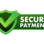 Secure payment 