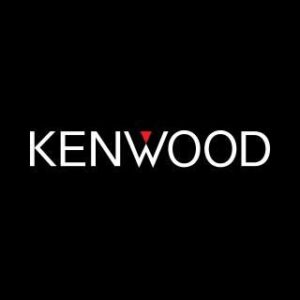 Kenwood 