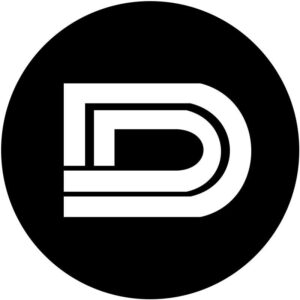 Dawlance 