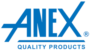 Anex