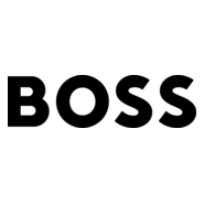 Boss