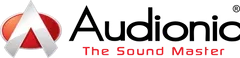 AUDIONIC