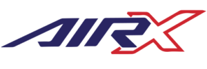AIREX